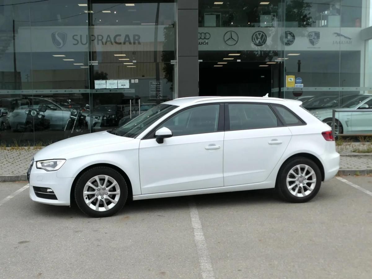 audi-a3-sportback-2015-diesel-1598cc