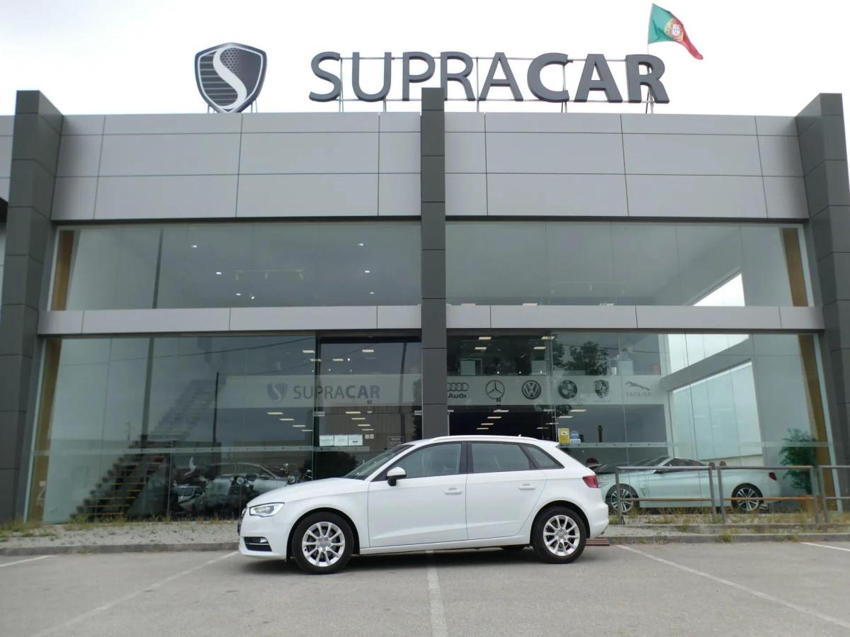 audi-a3-sportback-2015-diesel-1598cc