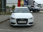 audi-a3-sportback-2015-diesel-1598cc