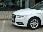 audi-a3-sportback-2015-diesel-1598cc