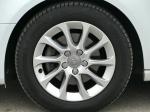 audi-a3-sportback-2015-diesel-1598cc