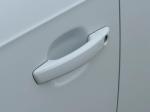 audi-a3-sportback-2015-diesel-1598cc