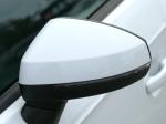audi-a3-sportback-2015-diesel-1598cc