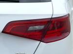 audi-a3-sportback-2015-diesel-1598cc