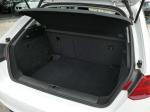 audi-a3-sportback-2015-diesel-1598cc