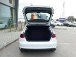 audi-a3-sportback-2015-diesel-1598cc