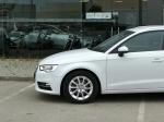 audi-a3-sportback-2015-diesel-1598cc