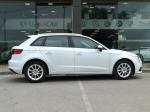 audi-a3-sportback-2015-diesel-1598cc