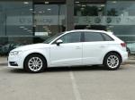 audi-a3-sportback-2015-diesel-1598cc