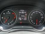 audi-a3-sportback-2015-diesel-1598cc