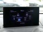 audi-a3-sportback-2015-diesel-1598cc