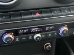 audi-a3-sportback-2015-diesel-1598cc