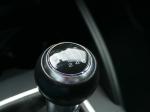audi-a3-sportback-2015-diesel-1598cc