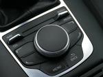 audi-a3-sportback-2015-diesel-1598cc