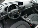 audi-a3-sportback-2015-diesel-1598cc