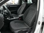 audi-a3-sportback-2015-diesel-1598cc