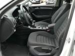 audi-a3-sportback-2015-diesel-1598cc