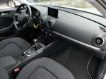 audi-a3-sportback-2015-diesel-1598cc