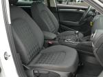 audi-a3-sportback-2015-diesel-1598cc