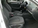 audi-a3-sportback-2015-diesel-1598cc