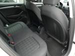 audi-a3-sportback-2015-diesel-1598cc