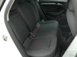 audi-a3-sportback-2015-diesel-1598cc
