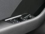 audi-a3-sportback-2015-diesel-1598cc