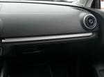 audi-a3-sportback-2015-diesel-1598cc