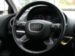 audi-a3-sportback-2015-diesel-1598cc