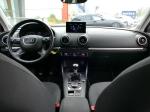audi-a3-sportback-2015-diesel-1598cc