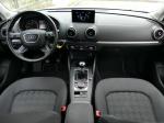 audi-a3-sportback-2015-diesel-1598cc
