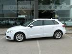 audi-a3-sportback-2015-diesel-1598cc