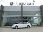 audi-a3-sportback-2015-diesel-1598cc