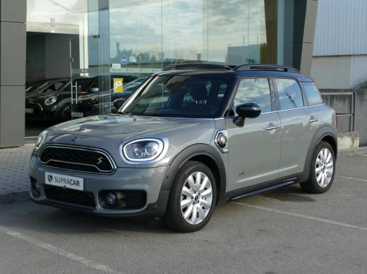 mini-countryman-2020-hibrido-a-gasolina-1499cc