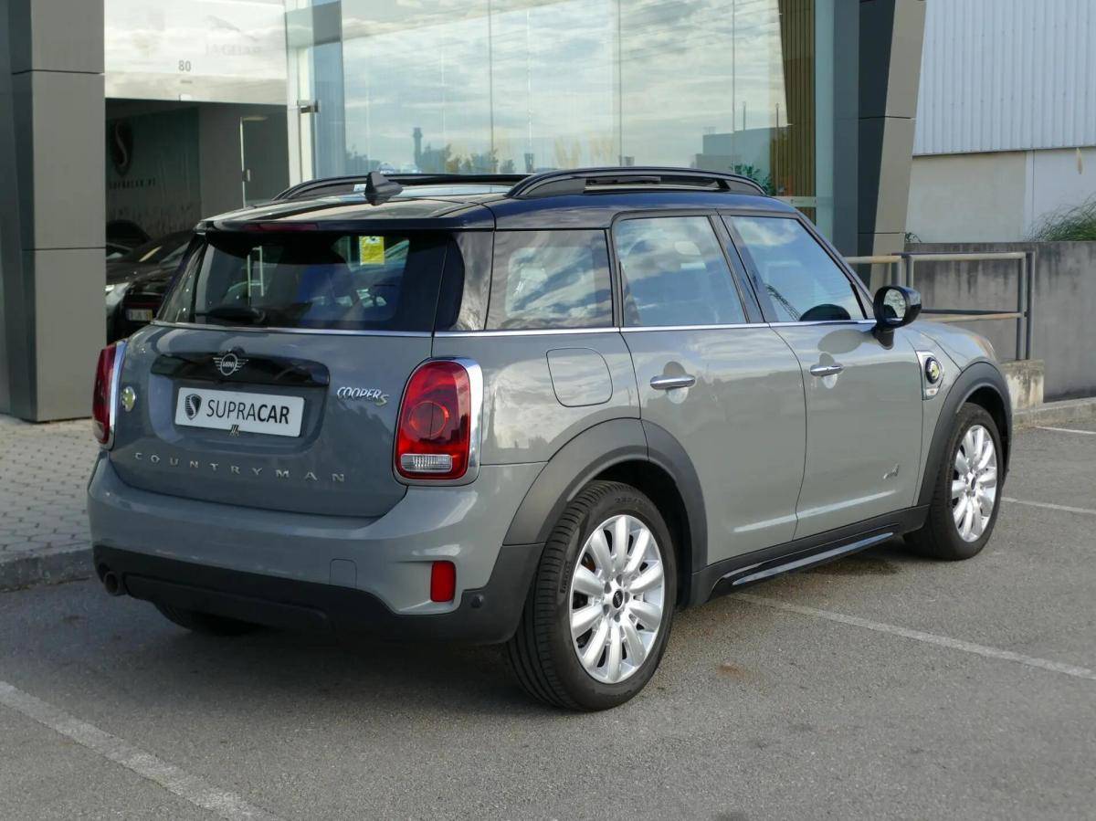 mini-countryman-2020-hibrido-a-gasolina-1499cc