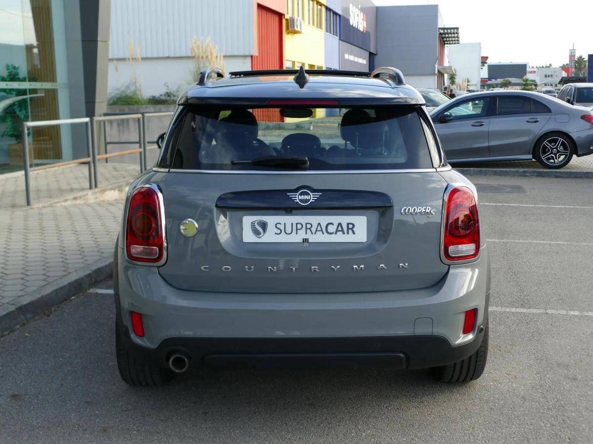 mini-countryman-2020-hibrido-a-gasolina-1499cc
