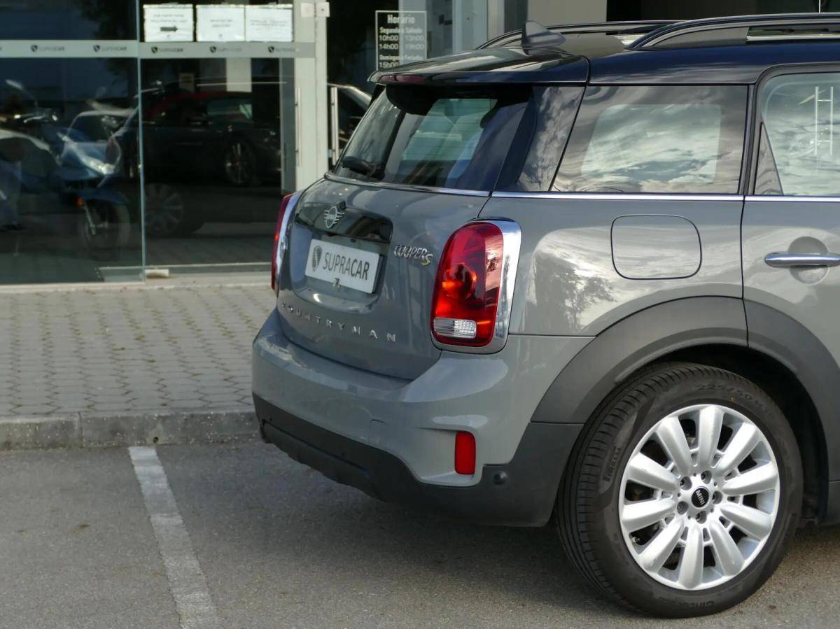 mini-countryman-2020-hibrido-a-gasolina-1499cc