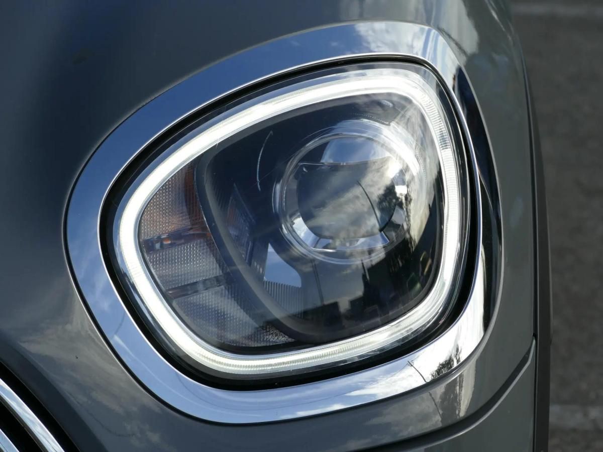 mini-countryman-2020-hibrido-a-gasolina-1499cc