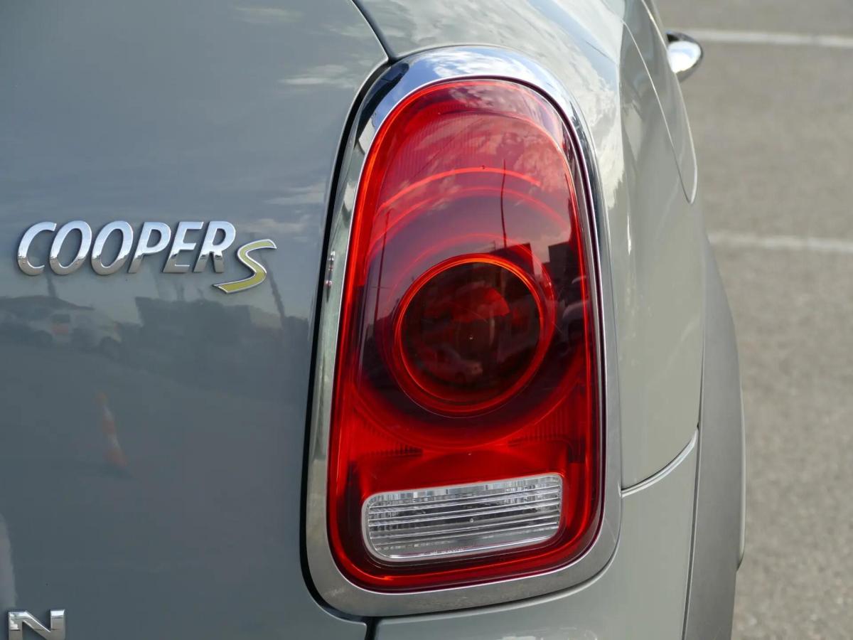 mini-countryman-2020-hibrido-a-gasolina-1499cc