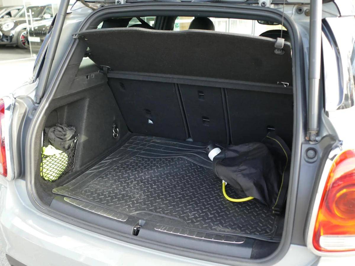 mini-countryman-2020-hibrido-a-gasolina-1499cc