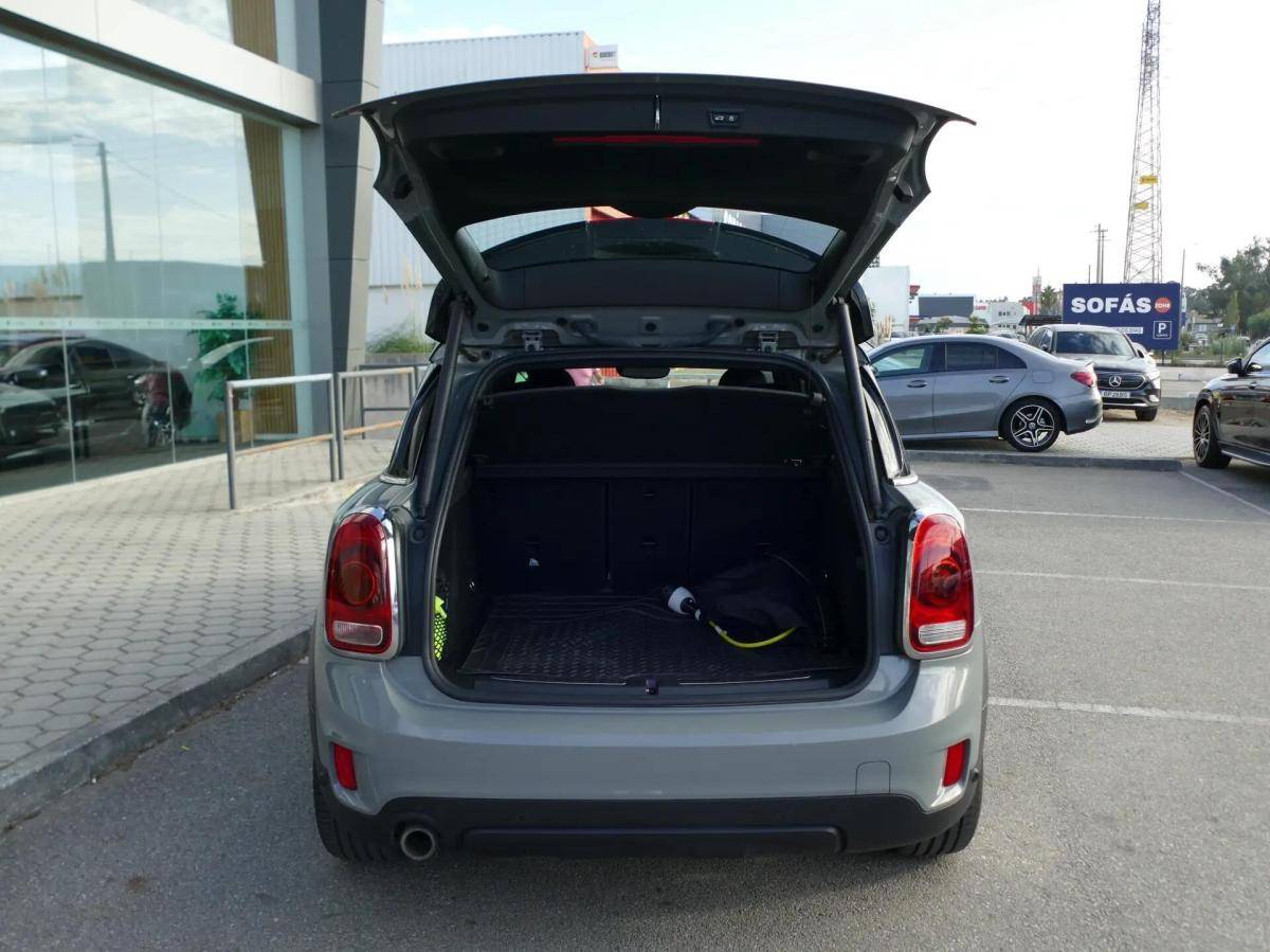 mini-countryman-2020-hibrido-a-gasolina-1499cc