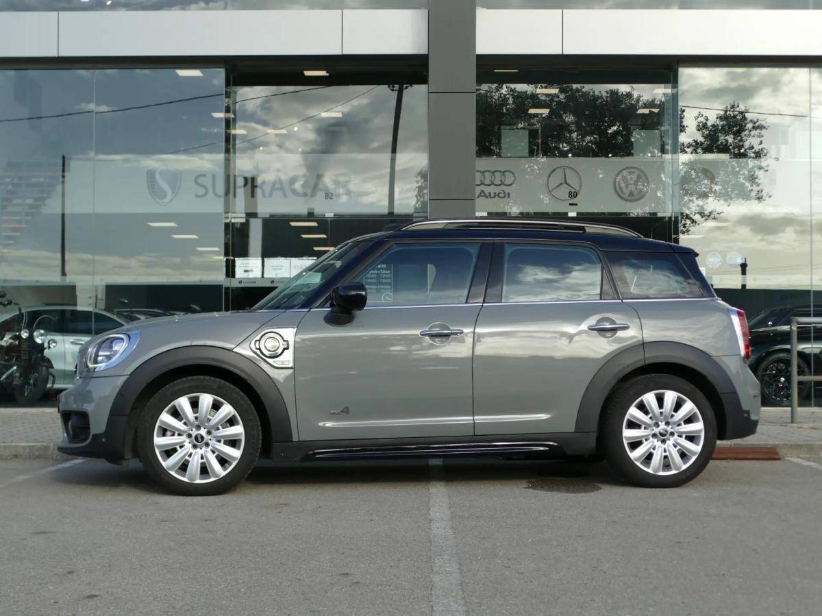 mini-countryman-2020-hibrido-a-gasolina-1499cc