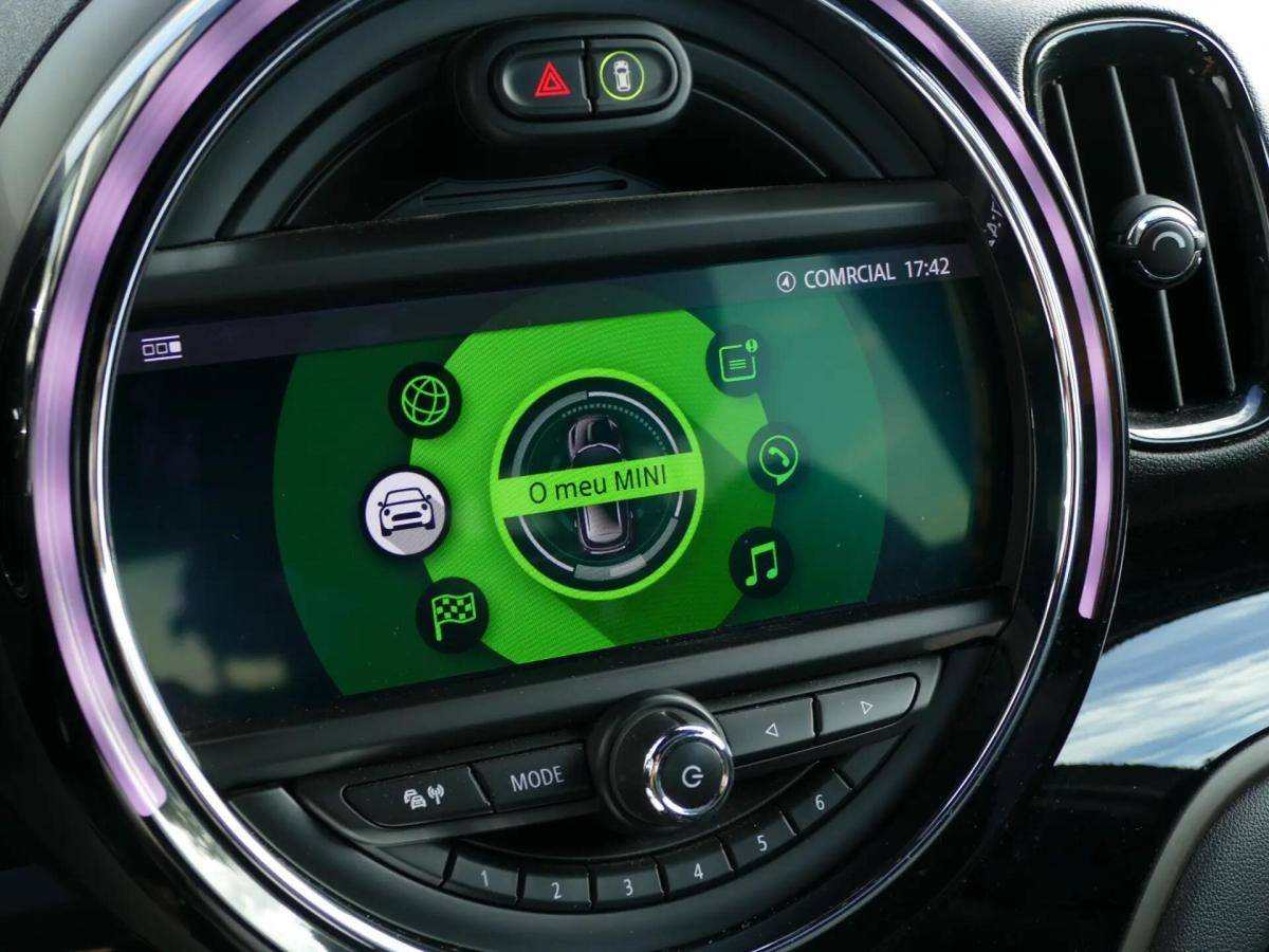 mini-countryman-2020-hibrido-a-gasolina-1499cc