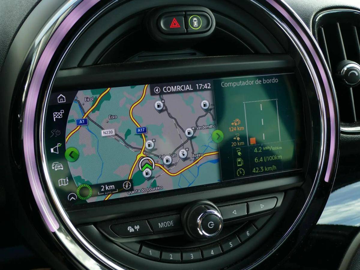 mini-countryman-2020-hibrido-a-gasolina-1499cc