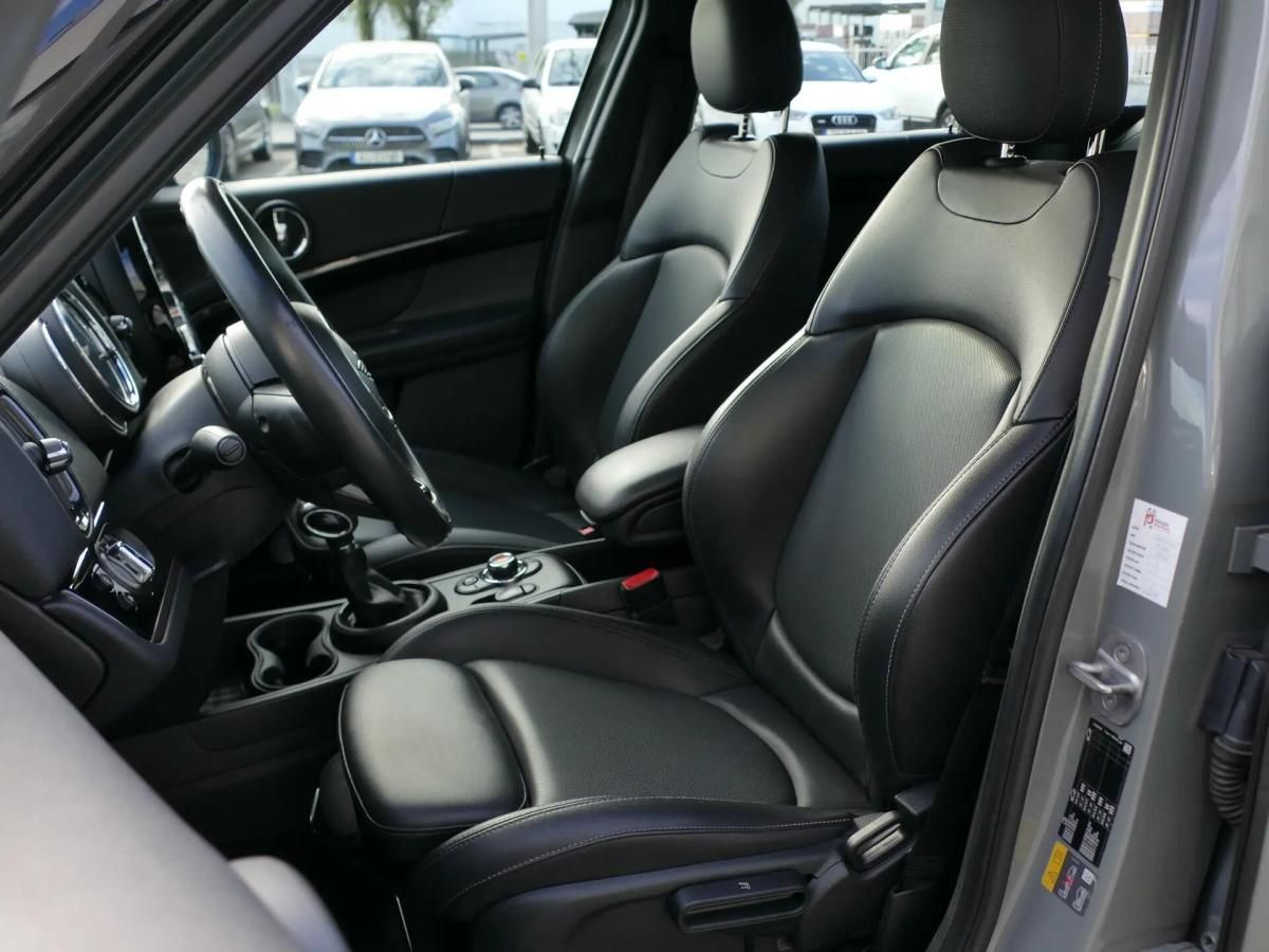 mini-countryman-2020-hibrido-a-gasolina-1499cc