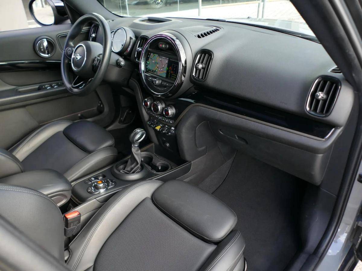 mini-countryman-2020-hibrido-a-gasolina-1499cc