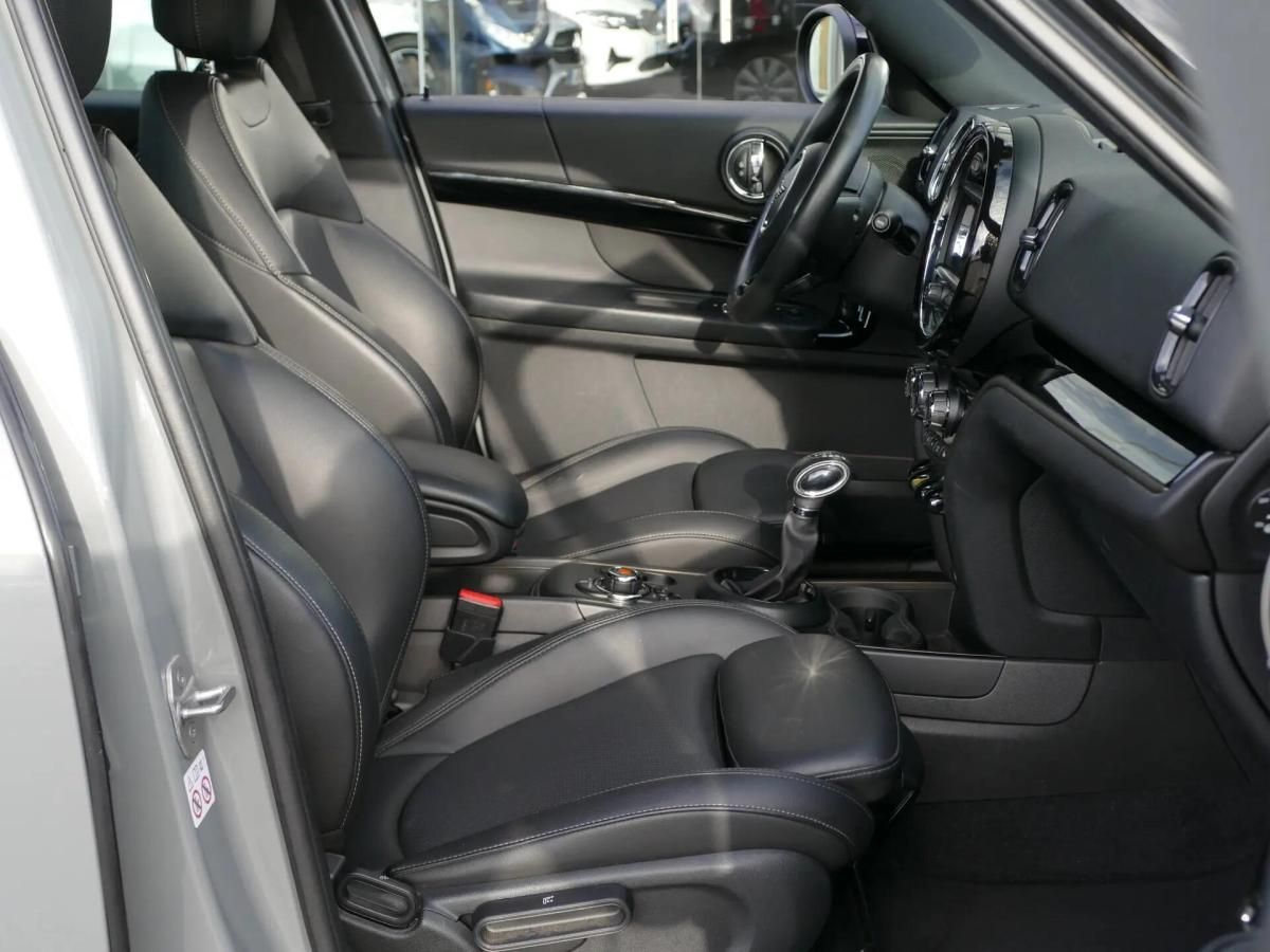 mini-countryman-2020-hibrido-a-gasolina-1499cc