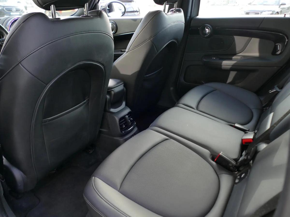 mini-countryman-2020-hibrido-a-gasolina-1499cc