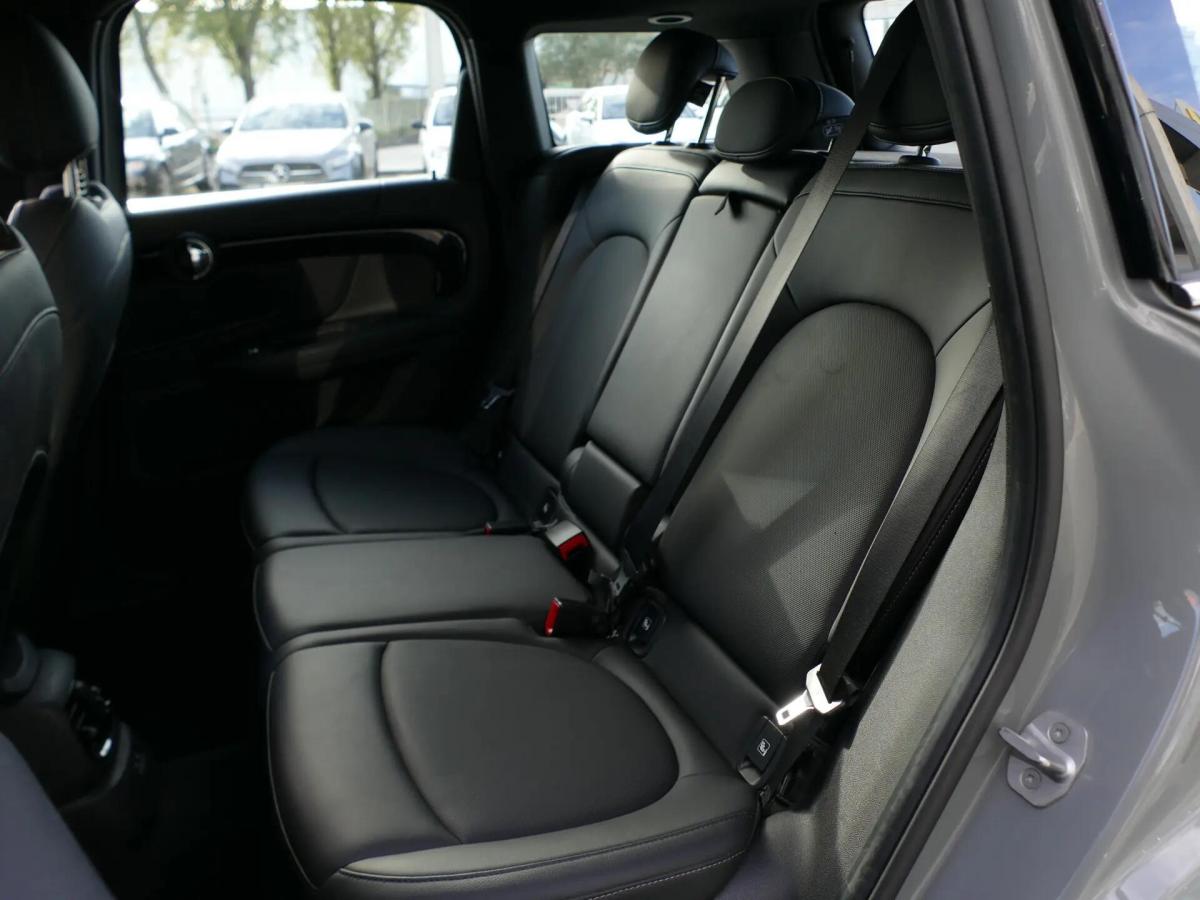 mini-countryman-2020-hibrido-a-gasolina-1499cc