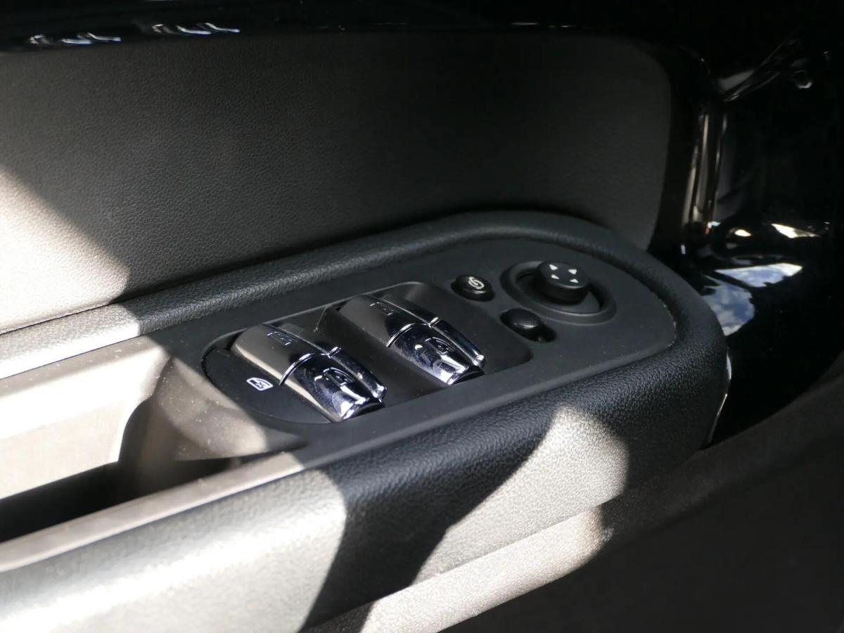 mini-countryman-2020-hibrido-a-gasolina-1499cc